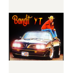 BanditYT