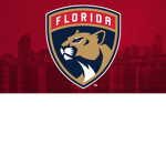 The Florida Panthers