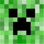 Epic Creeper Hunters