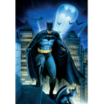 Batman Tycoon