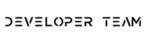 - Developer Team -