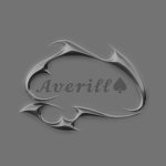 Averill