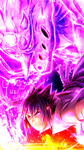 Sasuke21 Gruppe