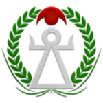 Carthagè