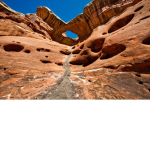 ROCK lol