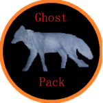 The Ghost Pack.
