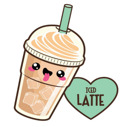 KAWAII PICTURE Roblox decal