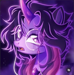 Brixie's UGC