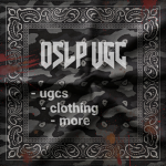 O5LP UGC