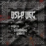O5LP UGC Group Thumbnail