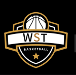 Hoop nation WST