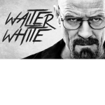 Walter w.