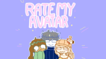 Amazing Avatars !
