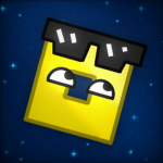 | DaarDak GAMES |