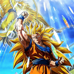Dragon Ball Super : Ultimate Showdown