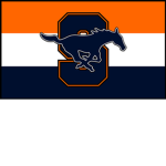 State of Sachse