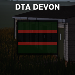 DTA DEVON