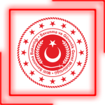 Savunma ve Güvenlik Genel Müdürlüğü
