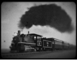 Michigan Narrow Gauge Railroad V.3 icon