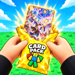 My Card Shop