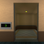 The_Elevator_Group