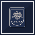 Moldovan Frontier Police