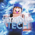 SimpleTech | Group