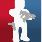 ARMored Association