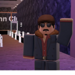 Dohn Studios