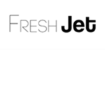 Freshjet Xpress