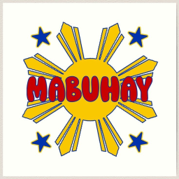 🌟Pinoy Bardagulan🌟 [BETA]