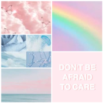Softies_check