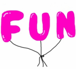 FunFans