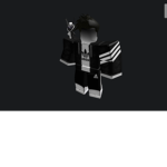 craftalogical