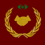 Federal Foreign Relations