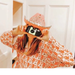 Sunnys up!