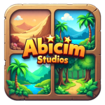 Abicim Studios