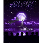 Im an army