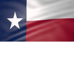 [TTR] The Texan Republic