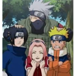 Anime of all kinds