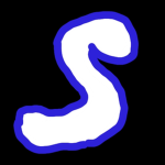 SnakesStudio