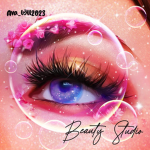 Beauty Studio