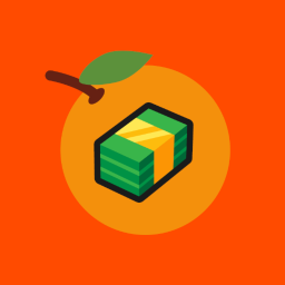 Efaz's Robux Saver [MAIN]