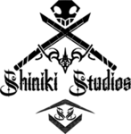 shiniki studios