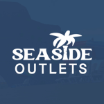 Seaside Outlets