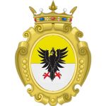 House of Dorian