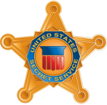 Unіted States Sеcret Sеrvіce
