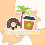 Tropicono