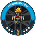 [..E..T..S..] Educational and Training Services