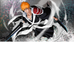 Bleach: Sad Truth